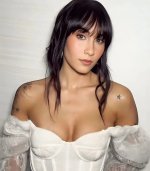 img_1_1763922476550.jpg img_1_1763922476550.jpg