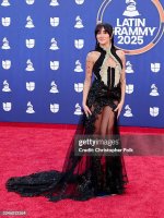 gettyimages-2246012264-612x612.jpg gettyimages-2246012264-612x612.jpg