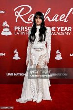 gettyimages-2246443792-612x612.jpg gettyimages-2246443792-612x612.jpg