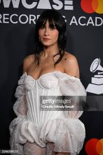 gettyimages-2246334113-612x612.jpg gettyimages-2246334113-612x612.jpg