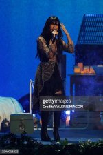 gettyimages-2246018222-612x612.jpg gettyimages-2246018222-612x612.jpg