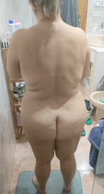 Captura de pantalla 2025-11-24 081920.png