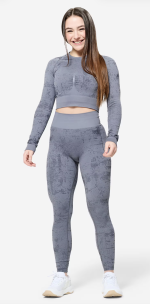 Captura de pantalla 2025-11-24 a las 11.21.34.png