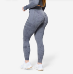 Captura de pantalla 2025-11-24 a las 11.22.04.png