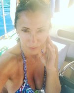 2017-08-10 09.18.29 1578295520785478821_262830901.jpg