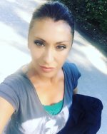 2016-09-09 09.24.32 1335498697600928229_262830901.jpg