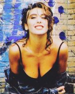 2016-06-29 16.34.42 1283531355388409519_262830901.jpg