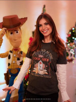 Screenshot 2025-11-24 at 14-58-48 **********png