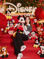 Screenshot 2025-11-24 at 14-59-06 **********png