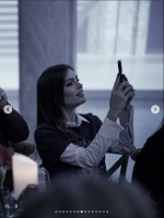 Screenshot 2025-11-24 at 14-59-24 **********png