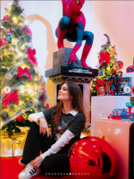 Screenshot 2025-11-24 at 14-59-36 **********png