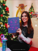 Screenshot 2025-11-24 at 14-59-45 **********png