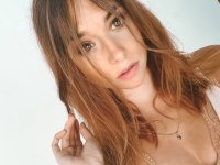 [image] - 628179.jpg