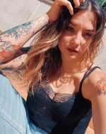 [image] - 641580.jpg