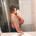 [image] - 752118.jpg