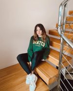 [image] - 1029175.jpg