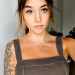 [image] - 1177369.jpg