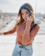 [image] - 2022539.jpg