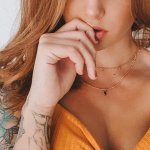 [image] - 2039637.jpg