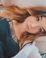 [image] - 2117294.jpg