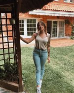 [image] - 2639533.jpg