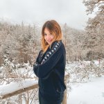 [image] - 2653271.jpg