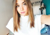 [image] - 2931768.jpg