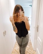 [image] - 2941676.jpg