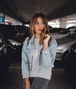 [image] - 2976145.jpg