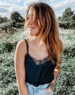 [image] - 3266561.jpg