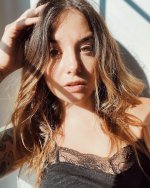 [image] - 3536344.jpg