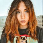 [image] - 3962214.jpg