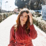 [image] - 4974341.jpg