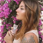 [image] - 5009506.jpg