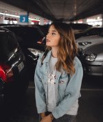 [image] - 5303656.jpg