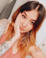 [image] - 6259150.jpg