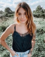 [image] - 6728422.jpg