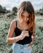 [image] - 7058552.jpg