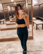 [image] - 7787105.jpg