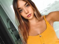 [image] - 7787189.jpg