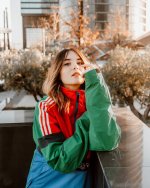 [image] - 7870462.jpg