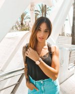 [image] - 8034736.jpg