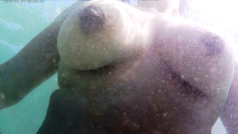 primerosplanosdetraspendi (8).png