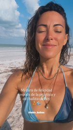 ANA LÓPEZ COLMENERO.jpg