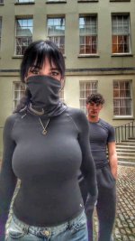 clersss modificado (1).jpeg