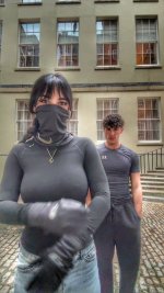 clersss modificado (2).jpeg