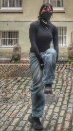 clersss modificado (3).jpeg