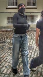 clersss modificado (4).jpeg