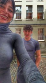 clersss modificado (5).jpeg