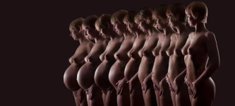 Screenshot 2025-11-25 06.01.21.png